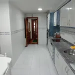 Piso ヴィーゴ