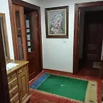 Piso ヴィーゴ