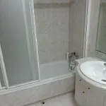 アパート Piso