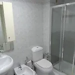 Piso * ヴィーゴ
