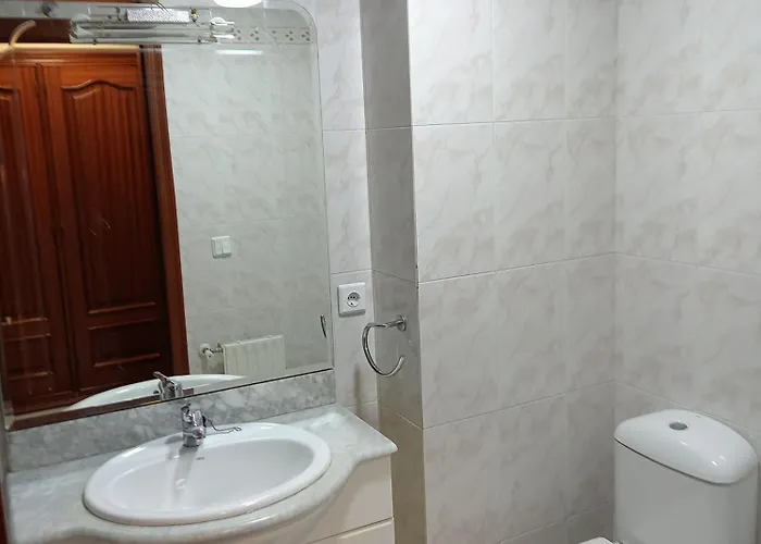Apartman Piso *